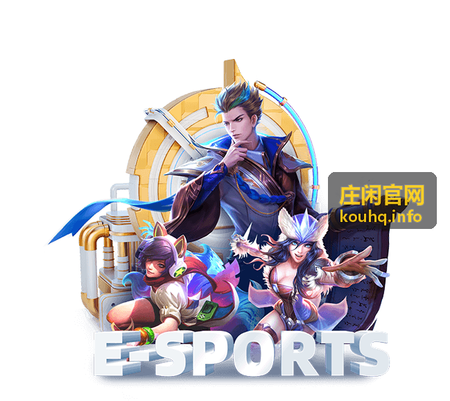 庄闲官网动态 - 从概率到纪律：庄闲中的资金管理要点